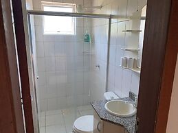 Apartamento JS Jaraguá