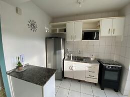 Apartamento JS Jaraguá