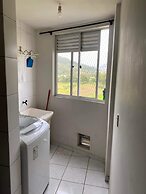 Apartamento JS Jaraguá