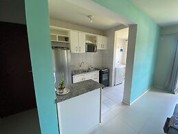 Apartamento JS Jaraguá