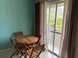 Apartamento JS Jaraguá