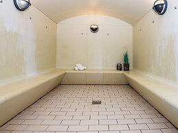 4 Person Holiday Home on a in Ulfborg