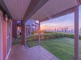 Tolles Appartment in der Seenplatte