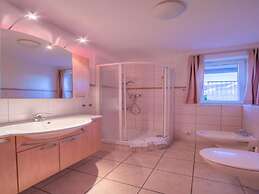 Tolles Appartment in der Seenplatte