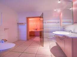 Tolles Appartment in der Seenplatte