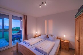 Liebevoll Eingerichtetes Appartement