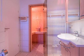 Tolles Appartment in der Seenplatte