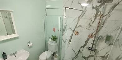 Stansted Lodge Elsenham