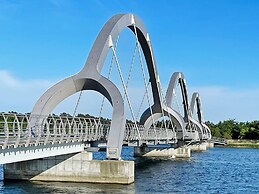 4 Star Holiday Home in Solvesborg