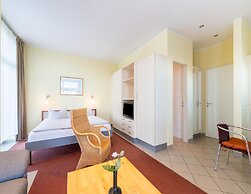 Apartment fur den Perfekten Urlaub