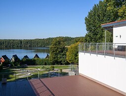 Apartment fur den Perfekten Urlaub