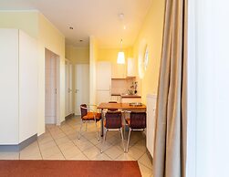 Apartment fur den Perfekten Urlaub