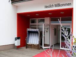 Apartment fur den Perfekten Urlaub