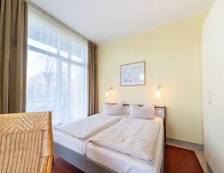Apartment fur den Perfekten Urlaub