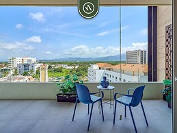 V Golf 604 in Puerto Vallarta Jalisco