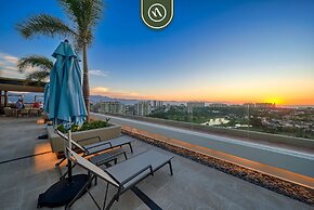 V Golf 604 in Puerto Vallarta Jalisco