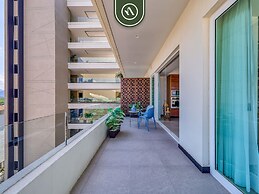 V Golf 604 in Puerto Vallarta Jalisco