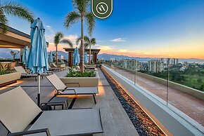 V Golf 604 in Puerto Vallarta Jalisco