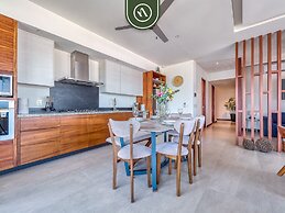 V Golf 604 in Puerto Vallarta Jalisco