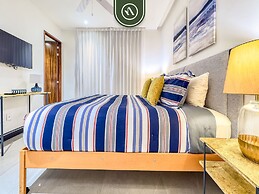 V Golf 604 in Puerto Vallarta Jalisco