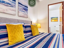 V Golf 604 in Puerto Vallarta Jalisco