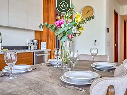 V Golf 604 in Puerto Vallarta Jalisco