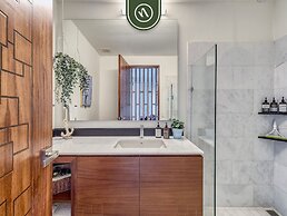 V Golf 604 in Puerto Vallarta Jalisco