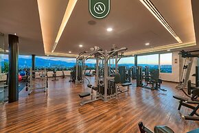 V Golf 604 in Puerto Vallarta Jalisco