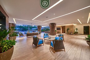 V Golf 604 in Puerto Vallarta Jalisco