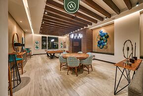 V Golf 604 in Puerto Vallarta Jalisco