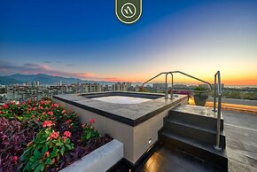 V Golf 604 in Puerto Vallarta Jalisco