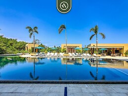 V Golf 604 in Puerto Vallarta Jalisco