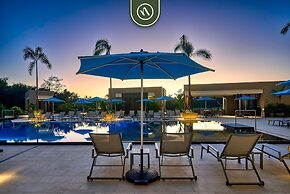 V Golf 604 in Puerto Vallarta Jalisco