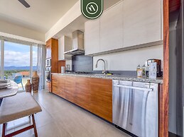 V Golf 604 in Puerto Vallarta Jalisco