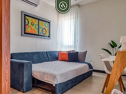 V Golf 604 in Puerto Vallarta Jalisco