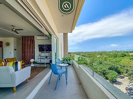 V Golf 604 in Puerto Vallarta Jalisco