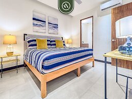 V Golf 604 in Puerto Vallarta Jalisco