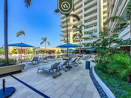 V Golf 604 in Puerto Vallarta Jalisco