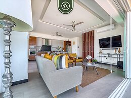 V Golf 604 in Puerto Vallarta Jalisco