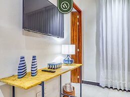 V Golf 604 in Puerto Vallarta Jalisco