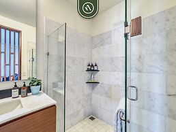 V Golf 604 in Puerto Vallarta Jalisco