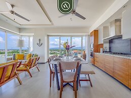 V Golf 604 in Puerto Vallarta Jalisco