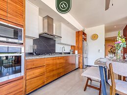 V Golf 604 in Puerto Vallarta Jalisco