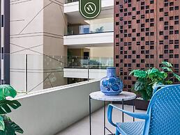 V Golf 604 in Puerto Vallarta Jalisco