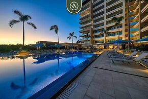 V Golf 604 in Puerto Vallarta Jalisco