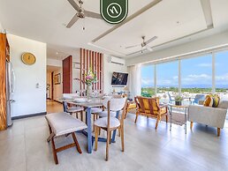 V Golf 604 in Puerto Vallarta Jalisco