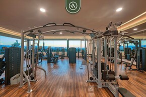 V Golf 604 in Puerto Vallarta Jalisco