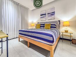 V Golf 604 in Puerto Vallarta Jalisco