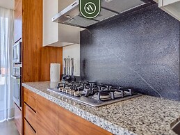 V Golf 604 in Puerto Vallarta Jalisco