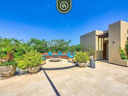 V Golf 604 in Puerto Vallarta Jalisco